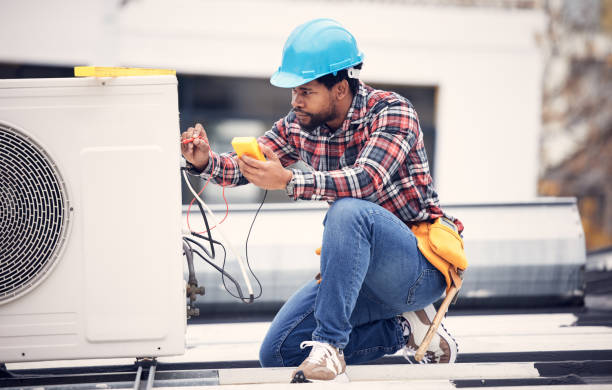 Best Residential Electrician Services  in Salem, UT